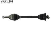 SKF VKJC 1299